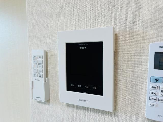 拡大写真:リファインド レジデンス 2階203のその他(イメージ)