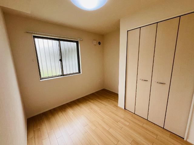 拡大写真:リファインド レジデンス 1階102のその他(イメージ)