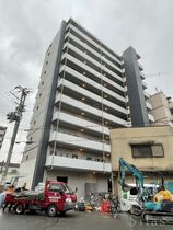 ホームメイト 松崎智彦診療所周辺 大阪府 の賃貸物件 8 37