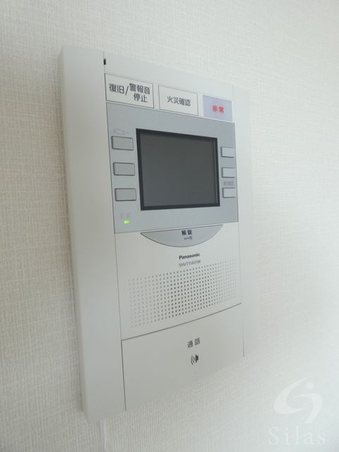 拡大写真:プレサンス塚本駅前 10階1002の内観