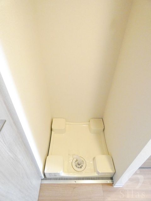 拡大写真:プレサンス塚本駅前 10階1002の内観