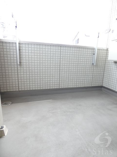 拡大写真:大阪市西淀川区大野3丁目 3階301の内観