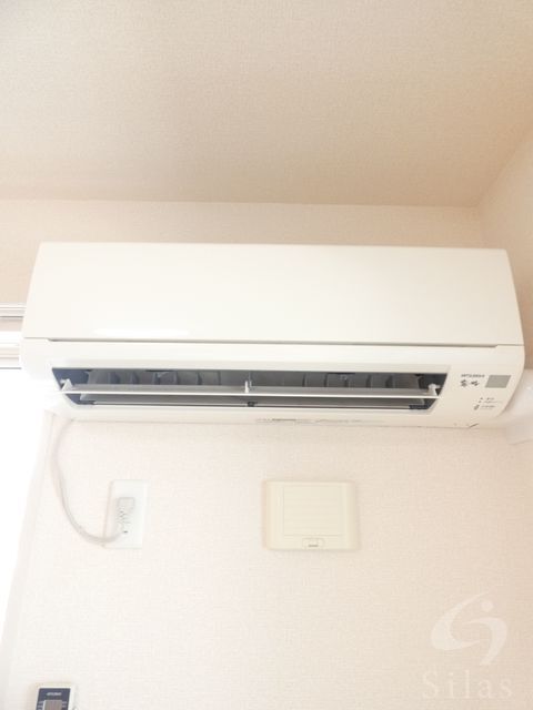 拡大写真:大阪市西淀川区大野3丁目 3階301の内観