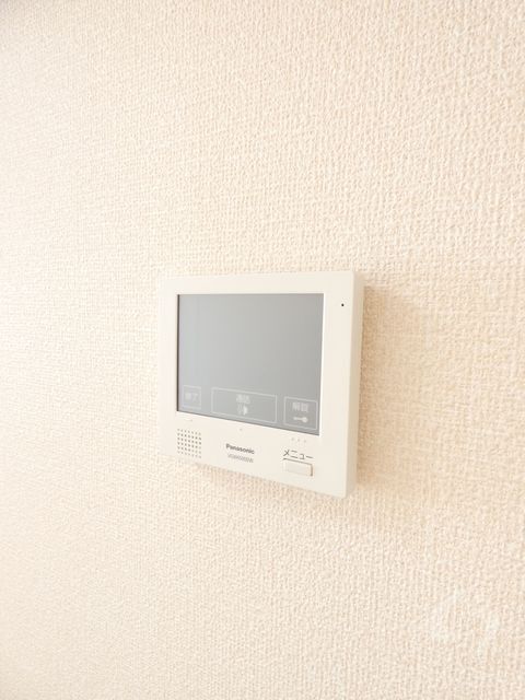 拡大写真:大阪市西淀川区大野3丁目 3階301の内観