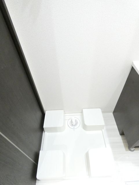 拡大写真:大阪市旭区太子橋1丁目 1階103の内観