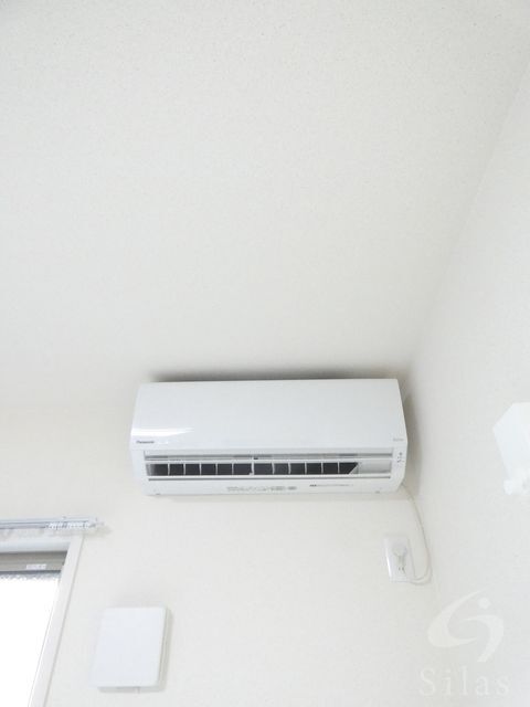 拡大写真:大阪市旭区太子橋1丁目 1階103の内観