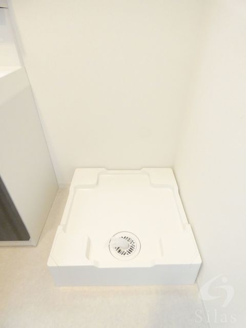 拡大写真:尼崎市南塚口町1丁目 3階303の内観