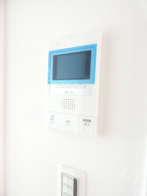 拡大写真:尼崎市南塚口町1丁目 3階303の内観