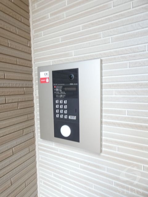 拡大写真:善進荘 1階102の内観