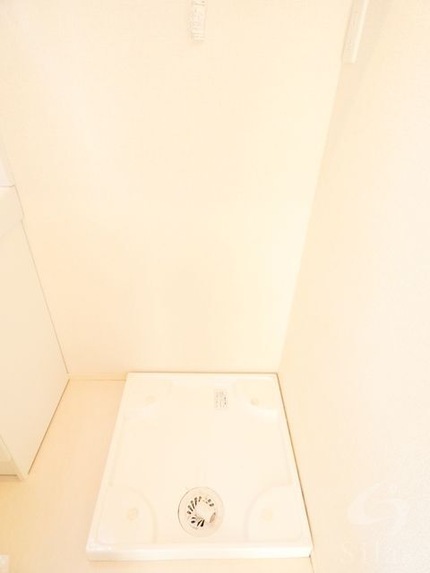 拡大写真:大阪市西淀川区柏里3丁目 3階302の内観