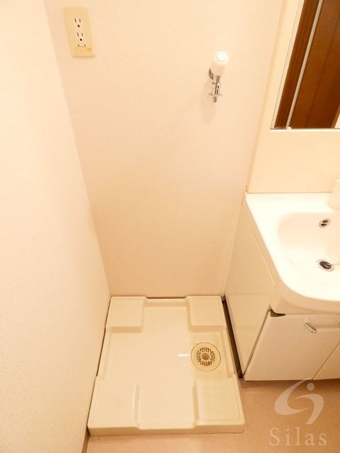 拡大写真:尼崎市武庫之荘本町1丁目 1階108の内観