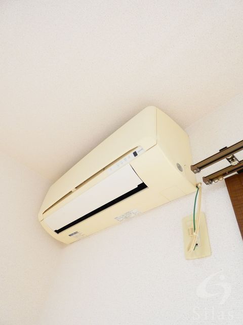 拡大写真:尼崎市武庫之荘本町1丁目 1階108の内観