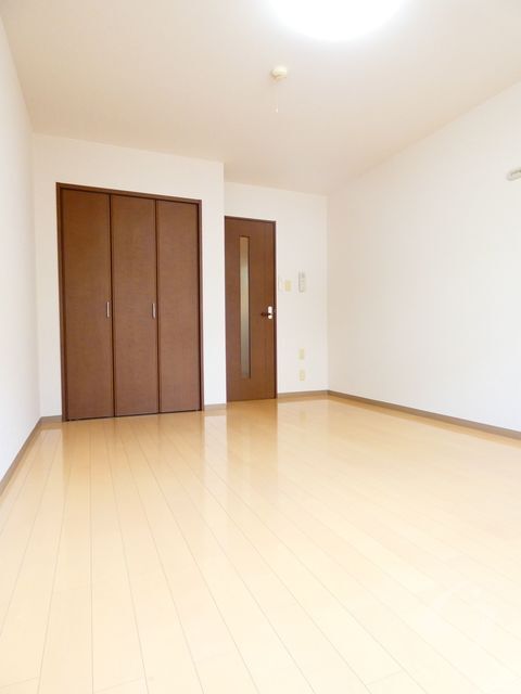 拡大写真:尼崎市武庫之荘本町1丁目 1階108の内観