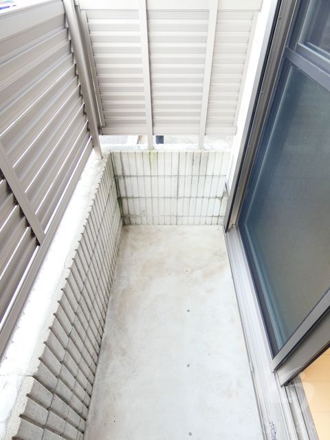 拡大写真:尼崎市武庫之荘本町1丁目 1階108の内観
