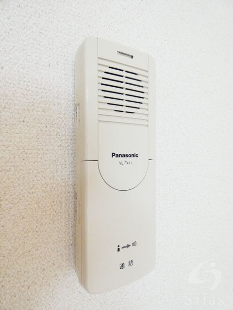拡大写真:尼崎市武庫之荘本町1丁目 1階108の内観