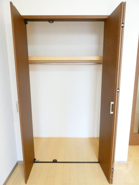 拡大写真:尼崎市武庫之荘本町1丁目 1階108の内観