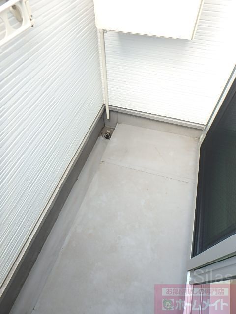 拡大写真:尼崎市瓦宮1丁目 2階202の内観