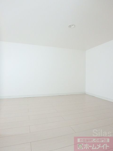 拡大写真:尼崎市瓦宮1丁目 2階202の内観