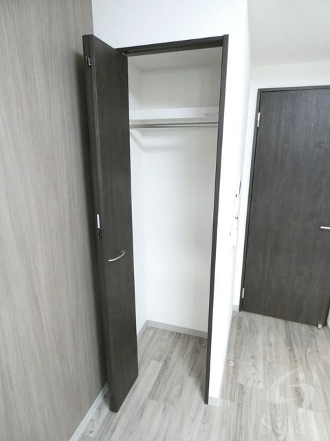 拡大写真:大阪市此花区春日出北2丁目 9階906の内観