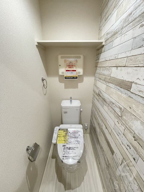 拡大写真:宝塚市伊孑志3丁目 2階202の内観