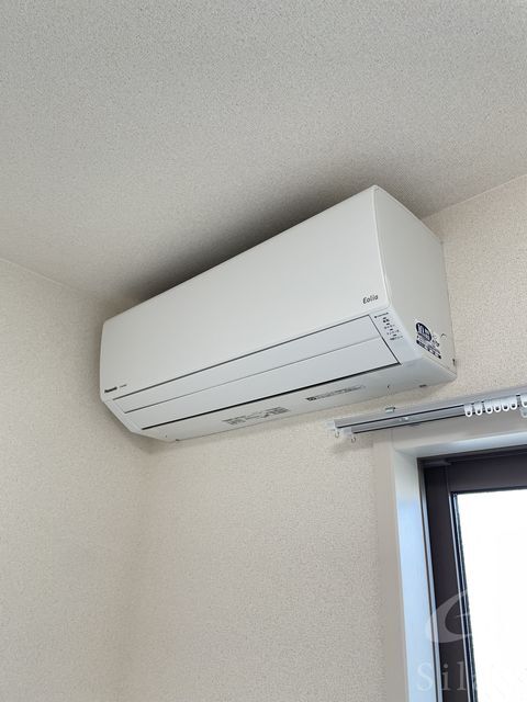 拡大写真:宝塚市伊孑志3丁目 2階202の内観