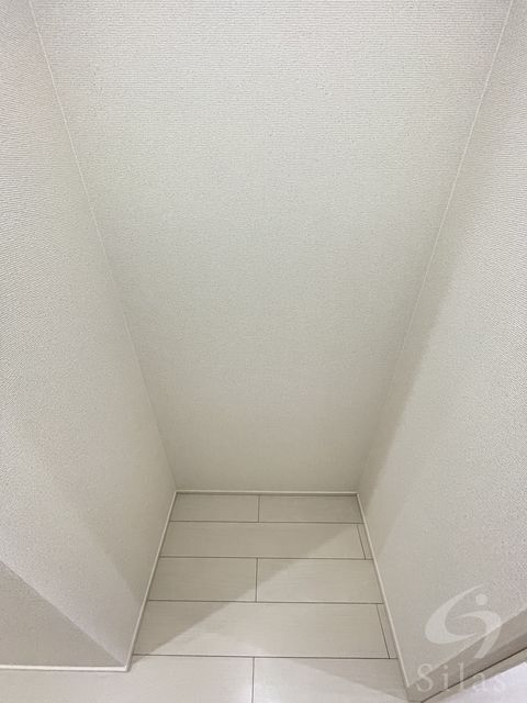 拡大写真:宝塚市伊孑志3丁目 2階202の内観