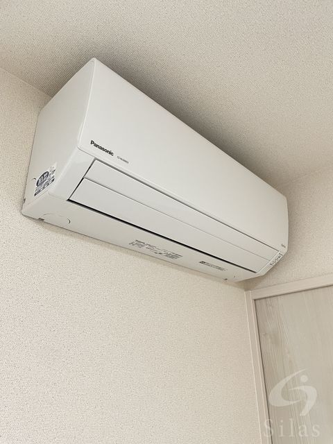 拡大写真:宝塚市伊孑志3丁目 2階202の内観