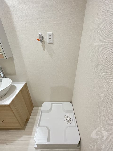 拡大写真:宝塚市伊孑志3丁目 2階202の内観