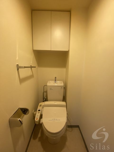 拡大写真:大阪市淀川区塚本4丁目 2階201の内観