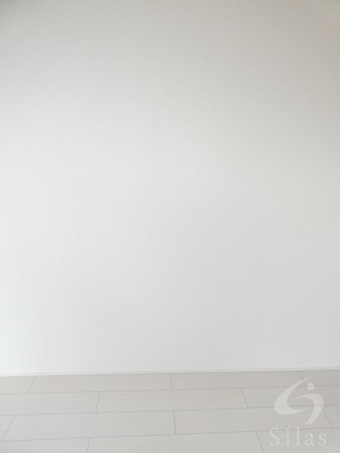 拡大写真:フジパレス守口日吉町 1階103の同仕様