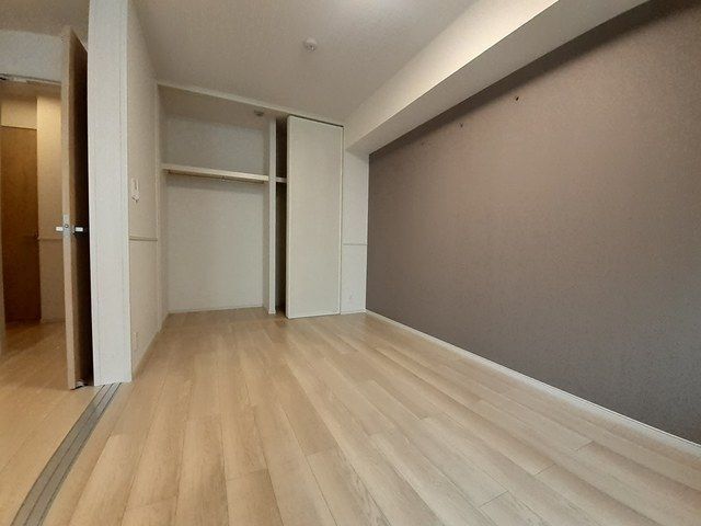 拡大写真:大阪市此花区春日出中2丁目 1階105の内観