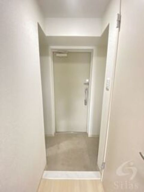 拡大写真:尼崎市昭和通4丁目 10階1006の内観