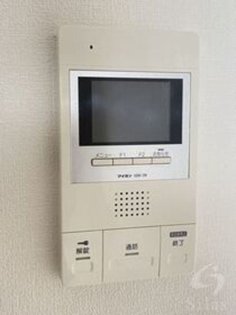 拡大写真:尼崎市昭和通4丁目 10階1006の内観