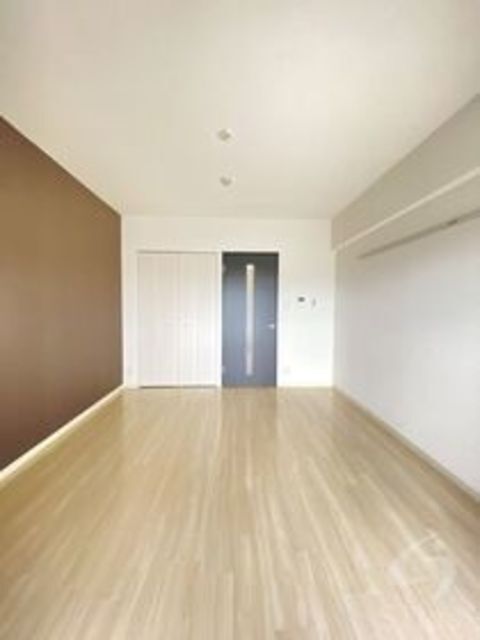 拡大写真:尼崎市昭和通4丁目 10階1006の内観