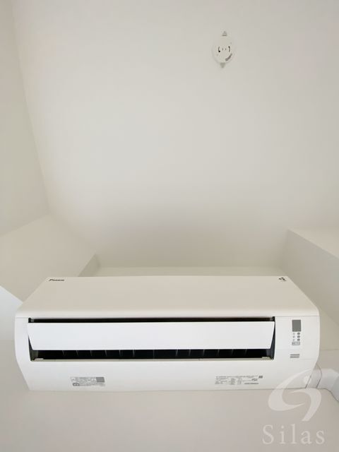 拡大写真:プレサンス塚本ベラビィ 2階201の内観