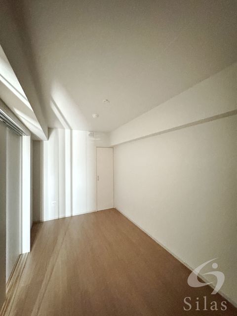 拡大写真:豊中市本町4丁目 3階307の内観