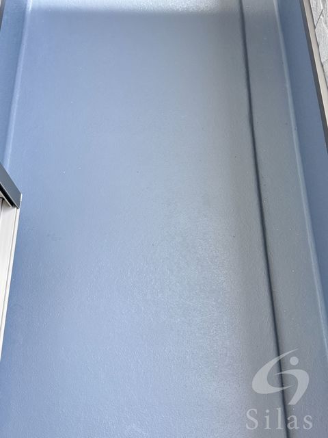 拡大写真:アート守口 2階204の内観