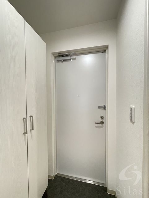 拡大写真:Premium Pearl塚本 1階105の内観