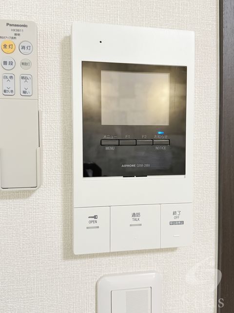 拡大写真：大阪市西淀川区出来島１丁目 1階103の内観