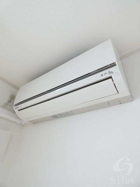 拡大写真:大阪市淀川区三津屋南2丁目 2階202の内観