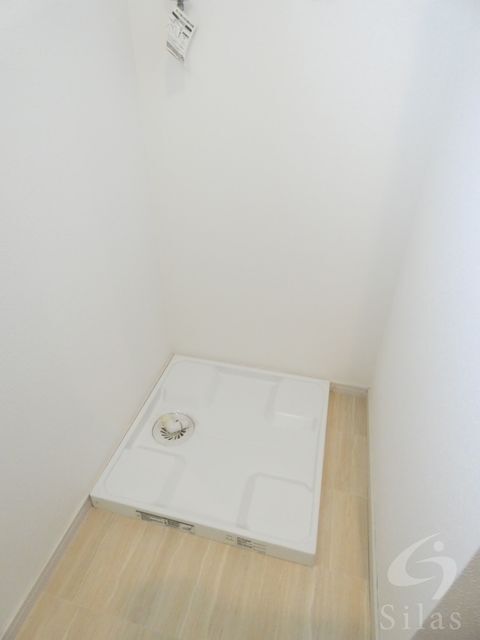 拡大写真:大阪市淀川区三津屋南2丁目 2階202の内観