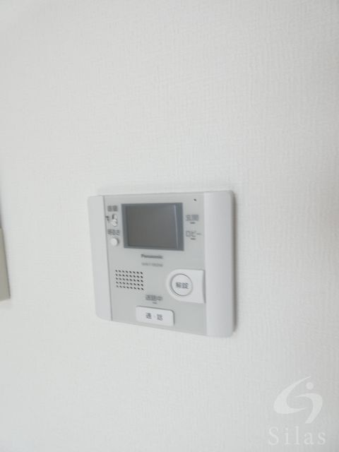 拡大写真:大阪市淀川区三津屋南2丁目 2階202の内観