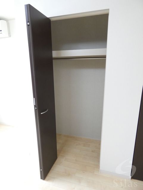 拡大写真:大阪市淀川区三津屋南2丁目 2階202の内観