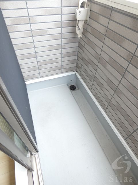 拡大写真:大阪市淀川区三津屋南2丁目 2階202の内観