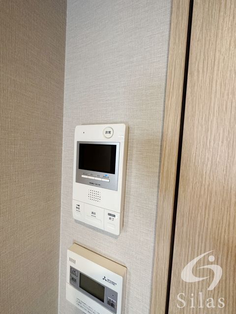 拡大写真:大阪市西淀川区柏里1丁目 3階302の内観