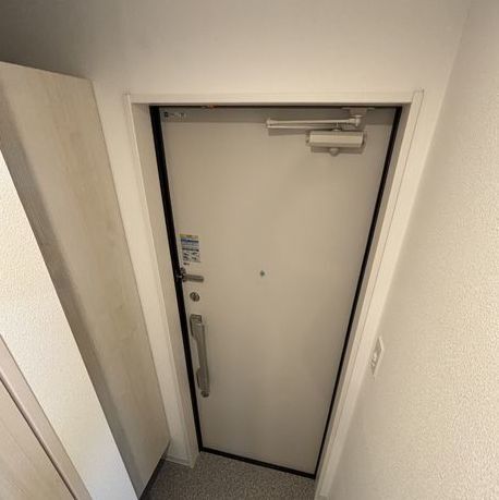 拡大写真:川西市美園町 1階101の同仕様