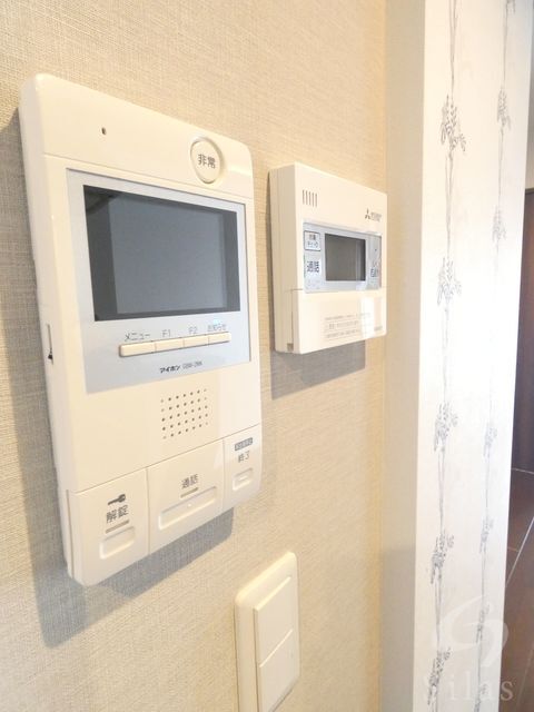 拡大写真：大阪市西淀川区柏里１丁目 5階506の内観