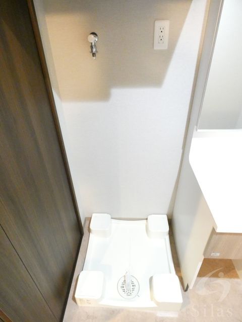 拡大写真：大阪市西淀川区柏里１丁目 5階506の内観
