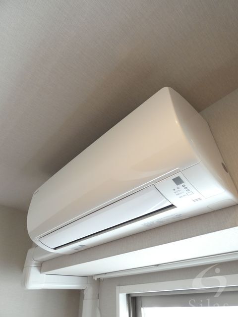拡大写真：大阪市西淀川区柏里１丁目 5階506の内観
