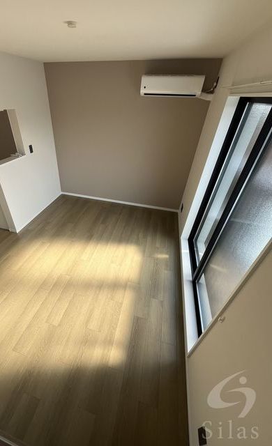 拡大写真:尼崎市尾浜町3丁目 2階201の同仕様